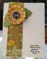 2012/08/23/Sunflowers_Bloom_kab_by_stampinupconsultan.JPG