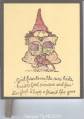 2005/08/08/Knobbly_Gnomes_Mini-Comp_Book_web_by_stampin_melissa.jpg