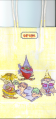 2006/03/01/Knobbly_Gnomes_and_Little_One_by_Ksullivan.png