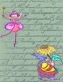 2006/04/17/Script_Well_wishing_Fairy_and_Gnome_by_Ksullivan.png