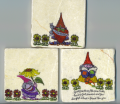 2006/07/26/Knobbly_Gnome_Coasters_by_Ksullivan.png