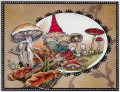 2022/11/03/toadstool_delight_dcwv_once_upon_a_time_by_SophieLaFontaine.jpg