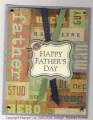 2006/06/12/Fathers_Day_06_by_luvsstampinup.jpg