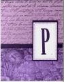 2006/01/12/Purple_Floral_Monogram_by_Tinnalee.jpg