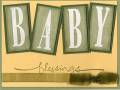 2006/03/21/BabyBlessing_letterpress_micki2567_by_micki2567.jpg
