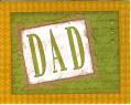 dad1_by_st