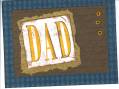 dad3_by_st