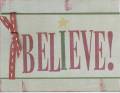 believe_by