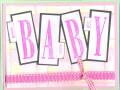 Baby_Girl_