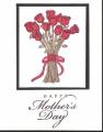 2006/06/19/roses_for_mothers_day_by_malindamartin.jpg
