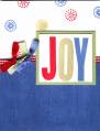 joy_card_1