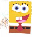 Spongebob_