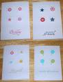 2006/10/04/jans_cards_by_justheather.jpg