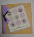 2007/04/14/thanks_by_luvtostampstampstamp.jpg