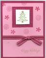 2007/11/27/Pink_Holiday_Card_by_Snagglepuss.jpg