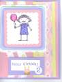 2008/10/04/Little_girl_2nd_birthday_by_bsgstamps4fun.jpg