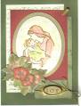 2006/10/28/Madonna_and_Child_Christmas_Cardinal_Rose_-_2006_by_I_mstampin_happy.jpg
