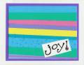2006/09/05/Stamp_It_With_Joy_2_by_ruby-heartedmom.jpg