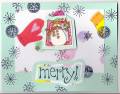 Merry_Snow