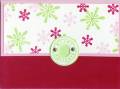 2006/12/06/Pink_and_Green_Christmas_by_Michellelovesscrap.jpg