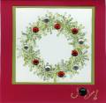 2007/01/20/Merry_Snowflake_Wreath_by_ruby-heartedmom.jpg