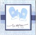 2007/05/14/3x3_card_be_merry_mittens_by_lavlisa.jpg
