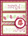 2008/12/05/Christmas_Card_16_by_jenn47.jpg