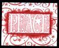 Peace_in_R