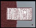 Peace_Love