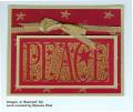 2005/12/16/red_and_detail_gold_peace_xmas_card_3342_by_maxene.jpg
