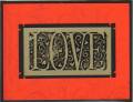 2007/03/15/dramatic_Love_by_RoanneStamps.jpg