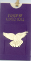 2005/12/25/Peace_Be_Unto_You-closed_by_talks_.png