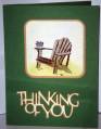 2008/06/15/Thinking-of-You-Chair_by_katpooh.jpg