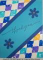 2005/12/28/turquoise_thank_you_by_lacyquilter.jpg