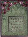 2006/07/12/sympathy_card-joan_by_StampNScrappinQuee.jpg