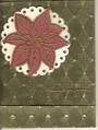 2006/12/08/Matchbook_cut_out_Hero_Arts_Pointsettia_with_Paint_Print_bg_by_sharondh.jpg