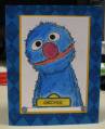 Grover_by_