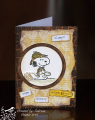 2011/10/27/snoopyplayscluedo_by_Cook22.png