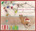 2006/11/03/Ruff_Christmas_by_Vicky_Gould.jpg
