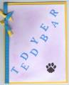 2007/06/24/Chloes_teddy_bear_by_The_stampin_Queen.jpg