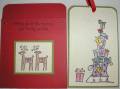 2005/10/24/Sleigh_of_Toys_Pocket_Card_by_sullypup.jpg