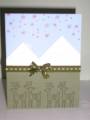 2006/10/02/stampin_up_009_by_mrs_noodles.jpg