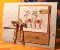 2006/12/05/Just_For_you_Gift_Card_by_Cindy_Haffner_by_cindy_haffner.jpg