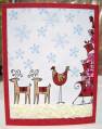 2010/06/06/dw_Reindeer_and_Chicken_by_deb_loves_stamping.JPG
