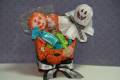 2007/09/28/halloween_fry_box_by_sn0wflakes.jpg