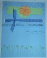 2006/03/17/Sweet_and_sassy_pocket_card-_Easter_by_Kristin_Moore.JPG