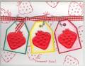 2006/05/06/strawberry_faux_clay_by_kstamper.jpg