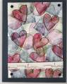2006/06/21/Cracked_Glass_Hearts_by_Kathy119.jpg