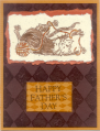 2006/06/19/cats_meow_fathers_day_by_talks_.png