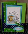 2007/03/08/The_Cats_Meow_Fabric_Card_by_summerthyme64.jpg